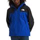 Tnf Blue