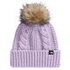 Lite Lilac