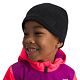 TNF Black Heather