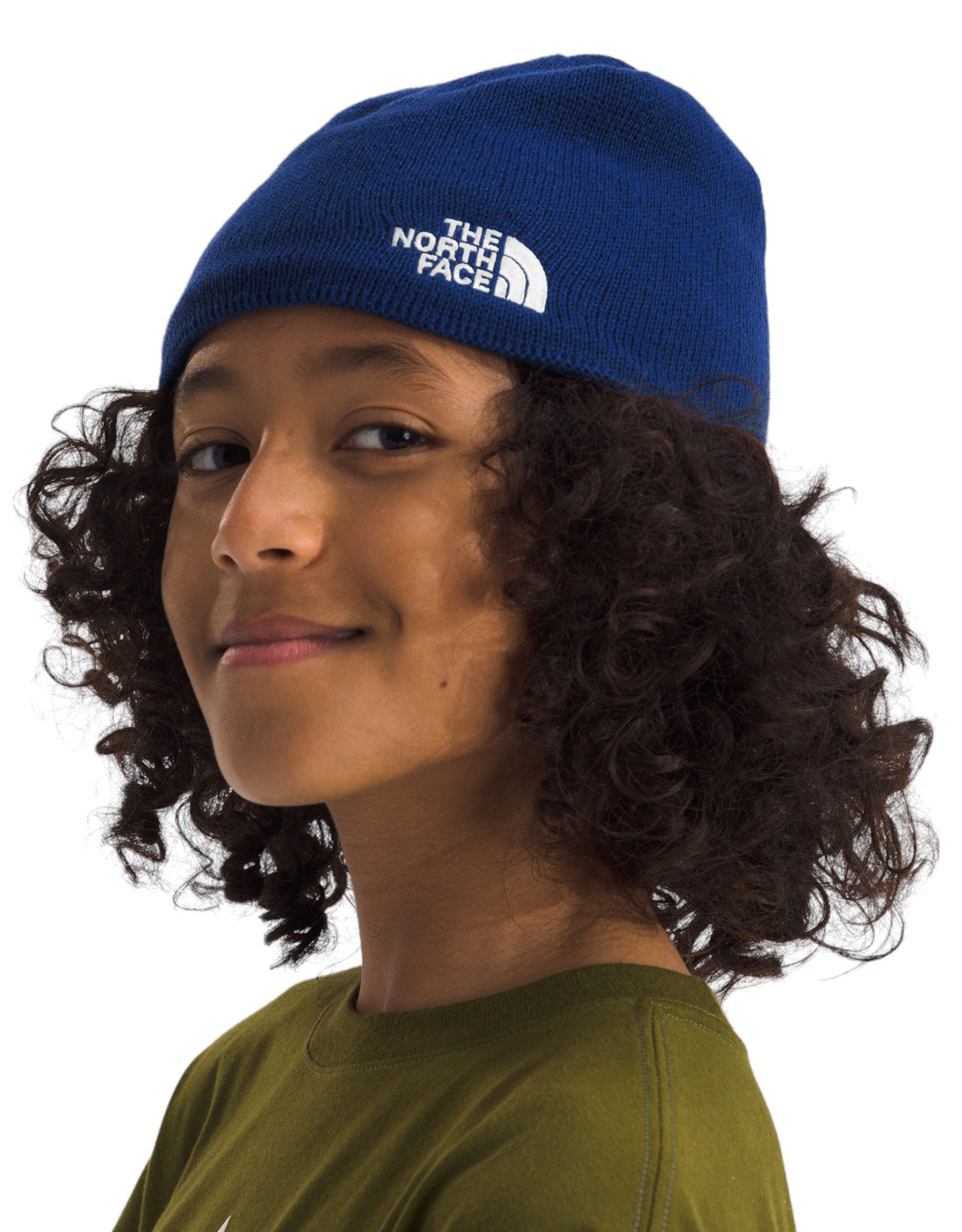 Tnf Blue