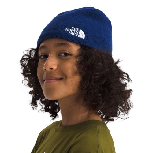 サイズが合えば大人も可 PSHO‼️パタゴニア キッズ・パウダー・タウン・ビーニー Patagonia Youth Powder Town Beanie | Dick's Sporting Goods