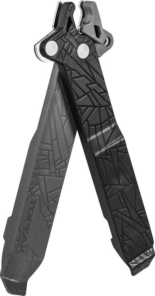 Topeak Power Lever X Mini Tool