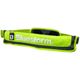 Hi Vis Green