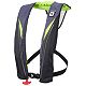 Hi Vis Green