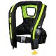 Hi Vis
