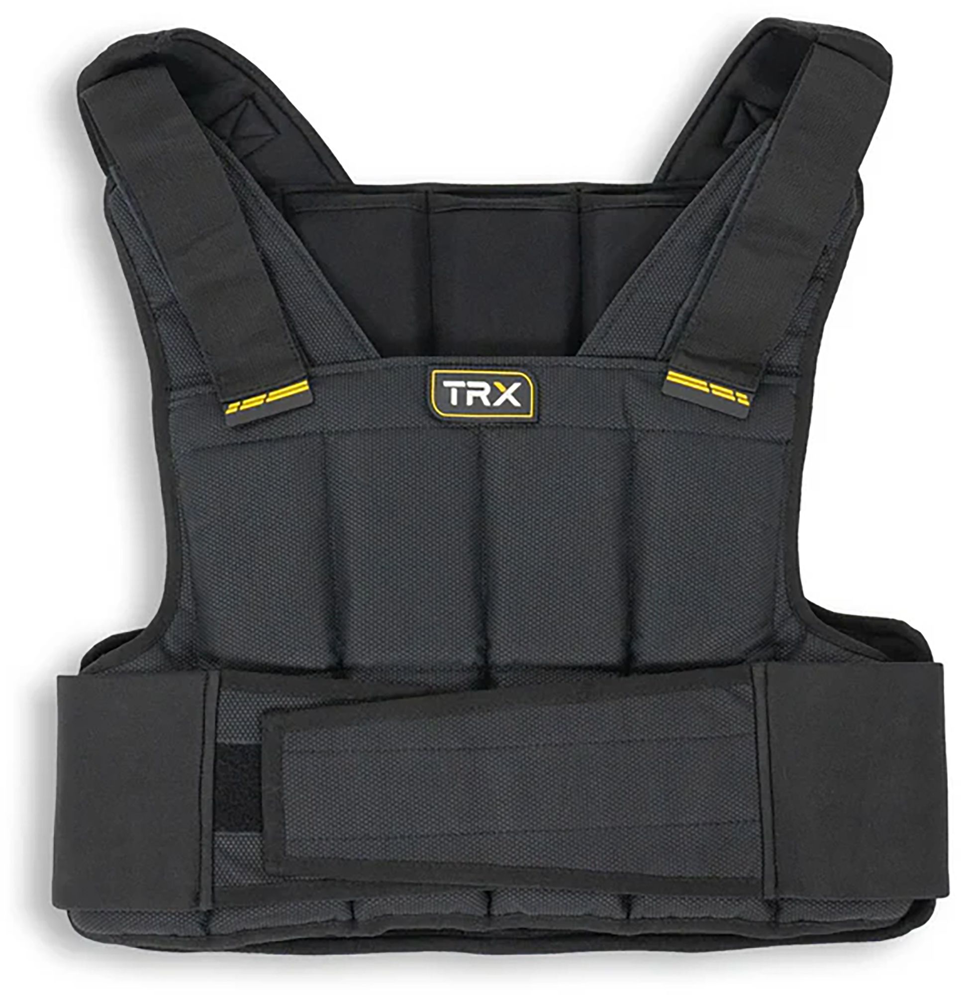TRX Hexgrip™ Weighted Vest