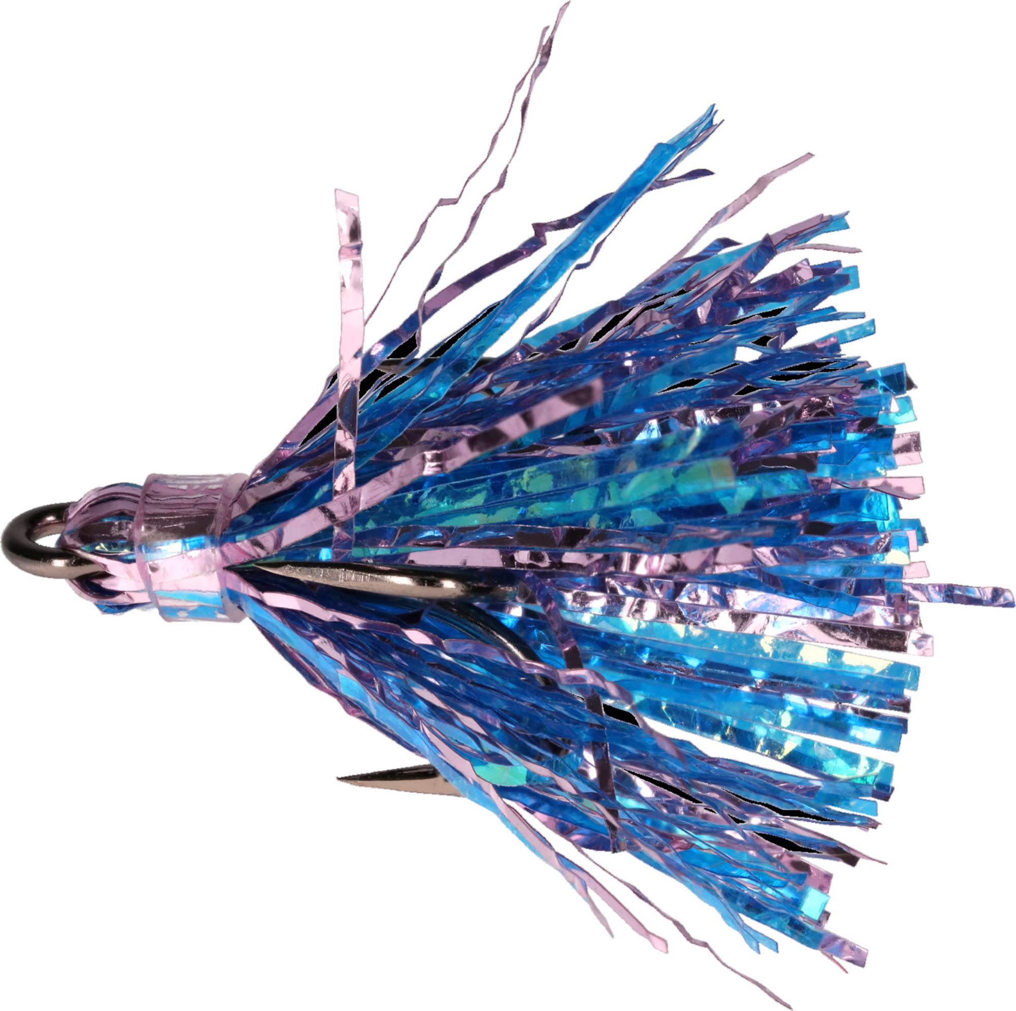 Howie's Tackle Peanut Fly