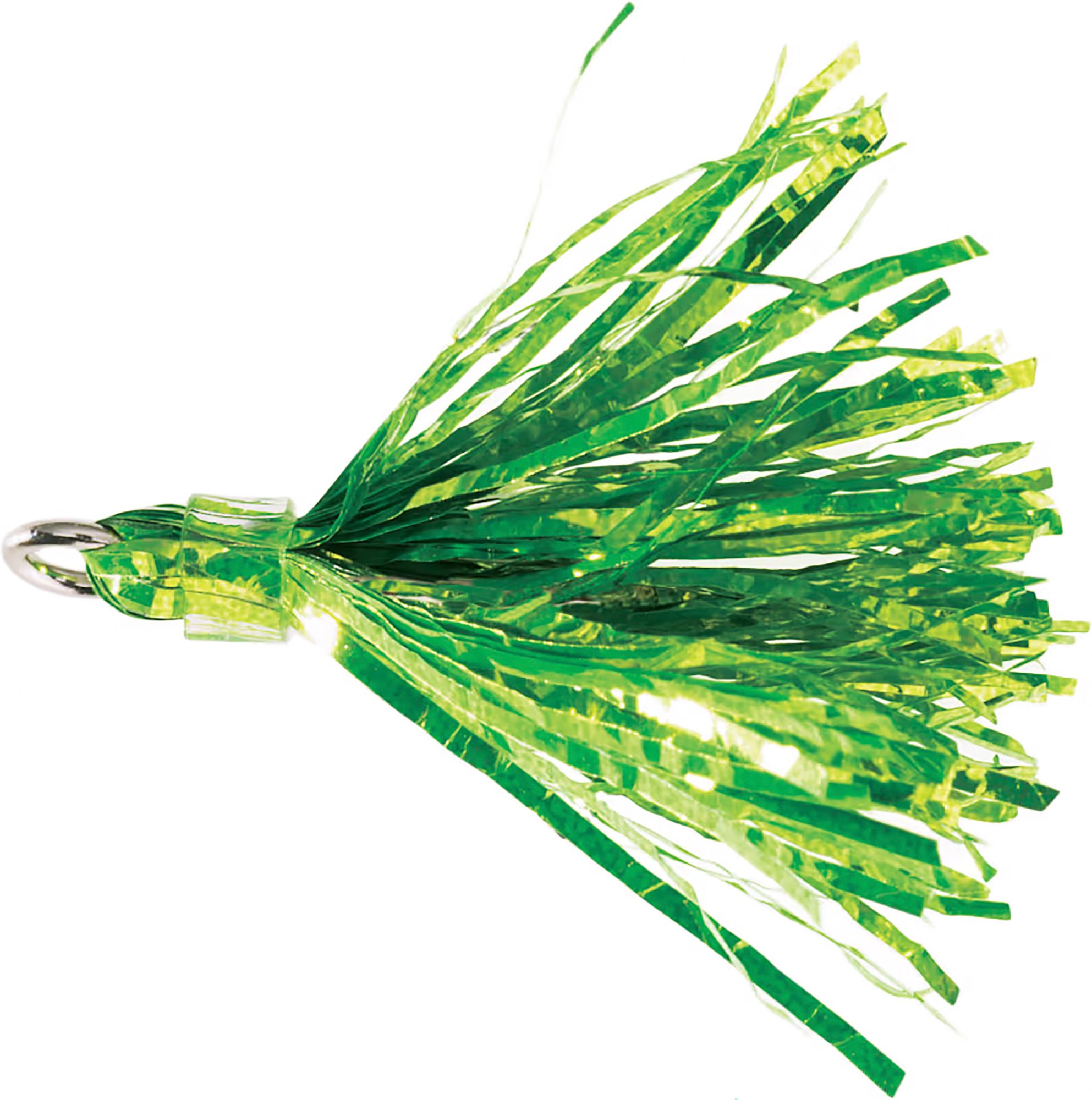 Chartreuse