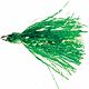 Green Glitter