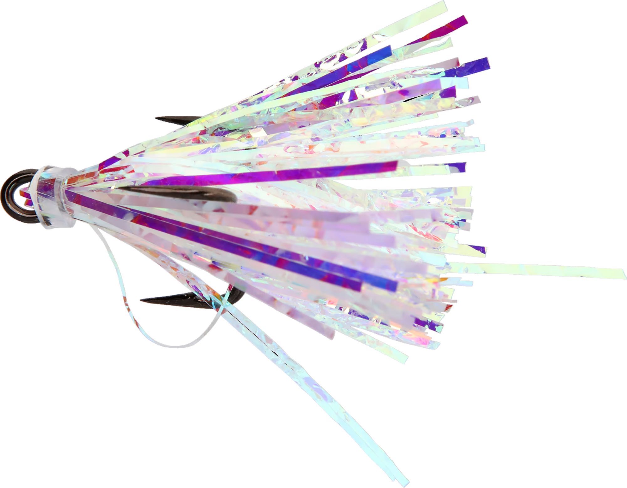 Howie's Tackle Peanut Fly