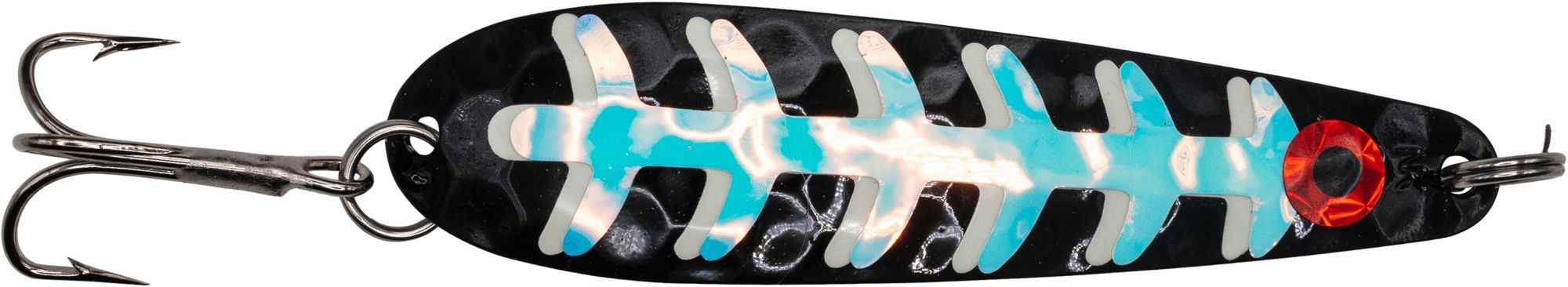 Northern King Lures Mag Trolling Spoon