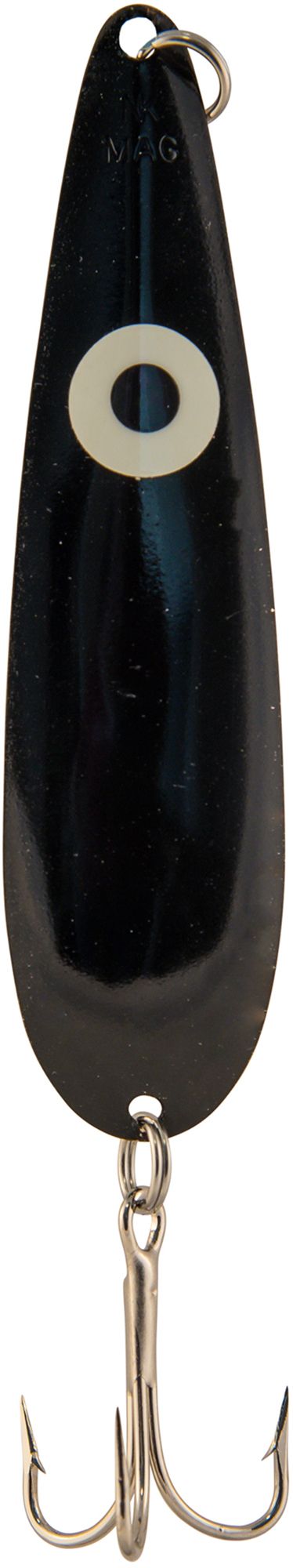 Northern King Lures Mag Trolling Spoon