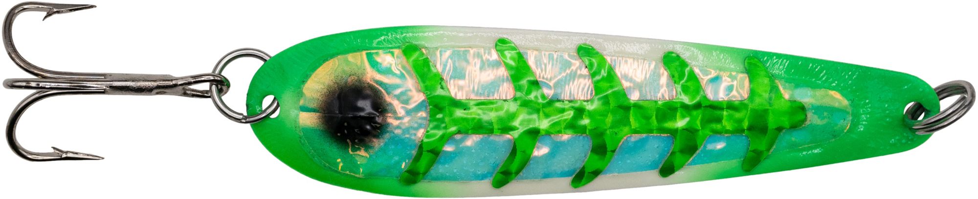 Greenest Jeans Ultraglow UV
