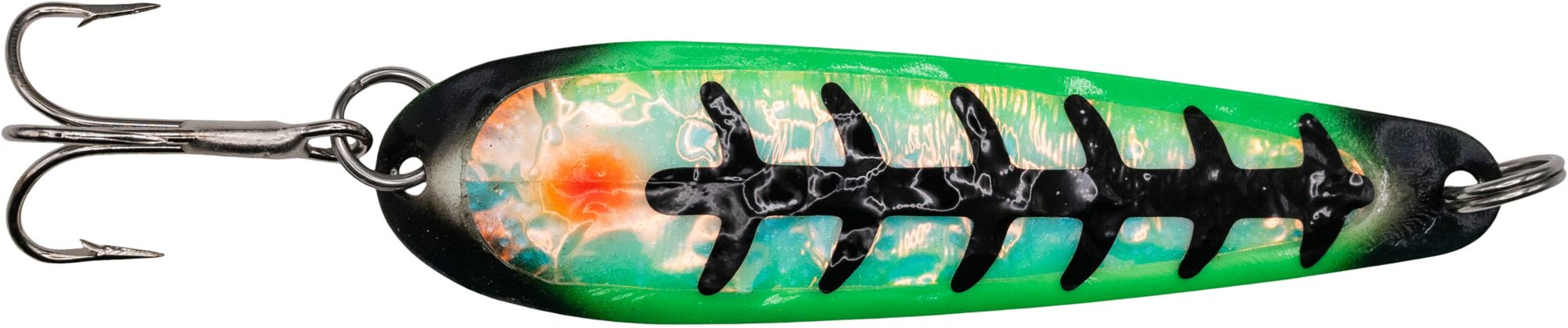 Northern King Lures Mag Trolling Spoon