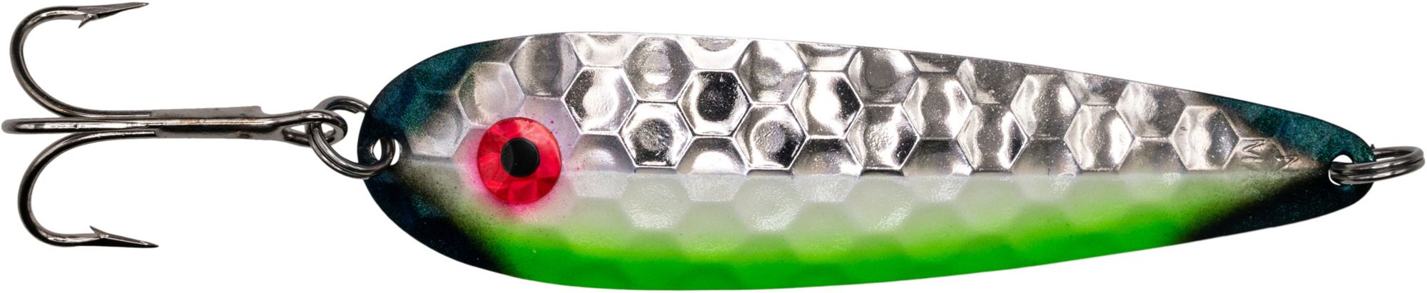 Northern King Lures Mag Trolling Spoon