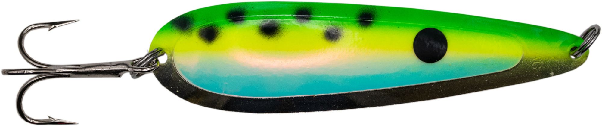 Pickle Seed UV