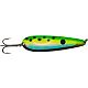 Pickle Seed UV
