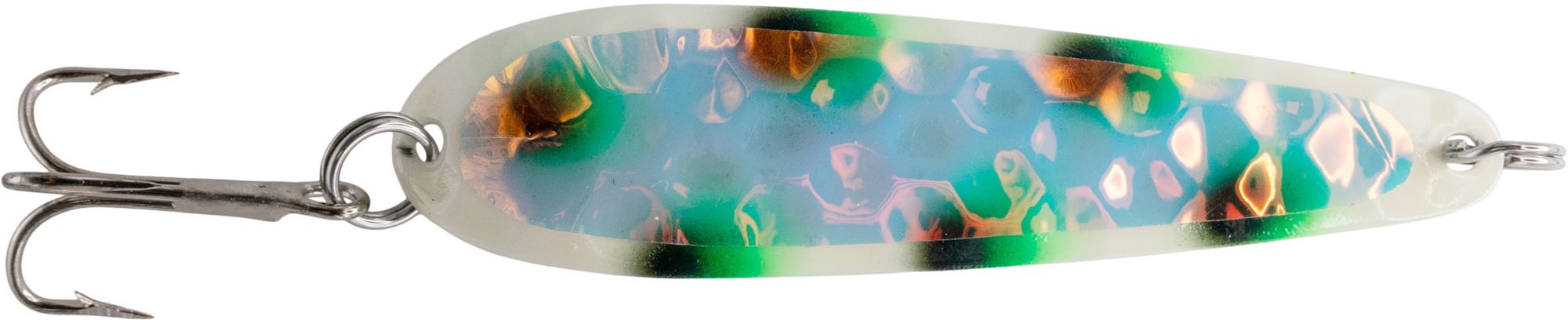 Two Face Ultraglow UV
