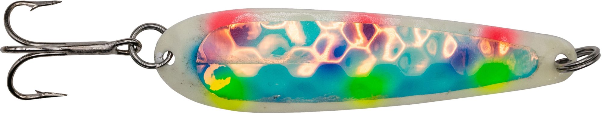 Wonderbread Ultraglow UV