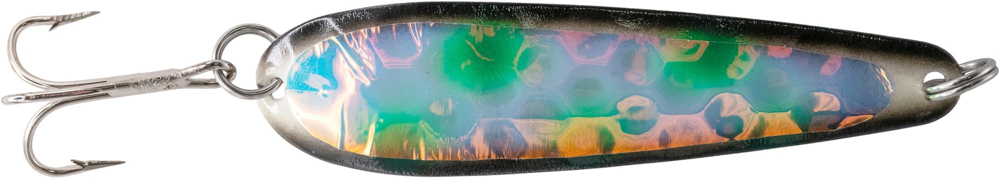 Northern King Lures Trolling Spoon