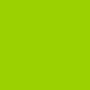 Silver/Chartreuse