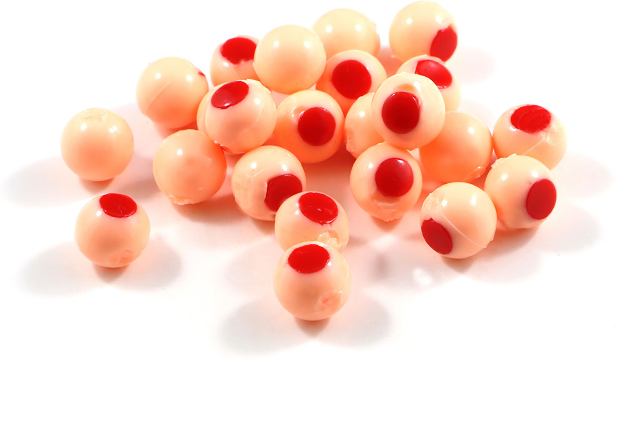 Triple S Soft Bead Embryo