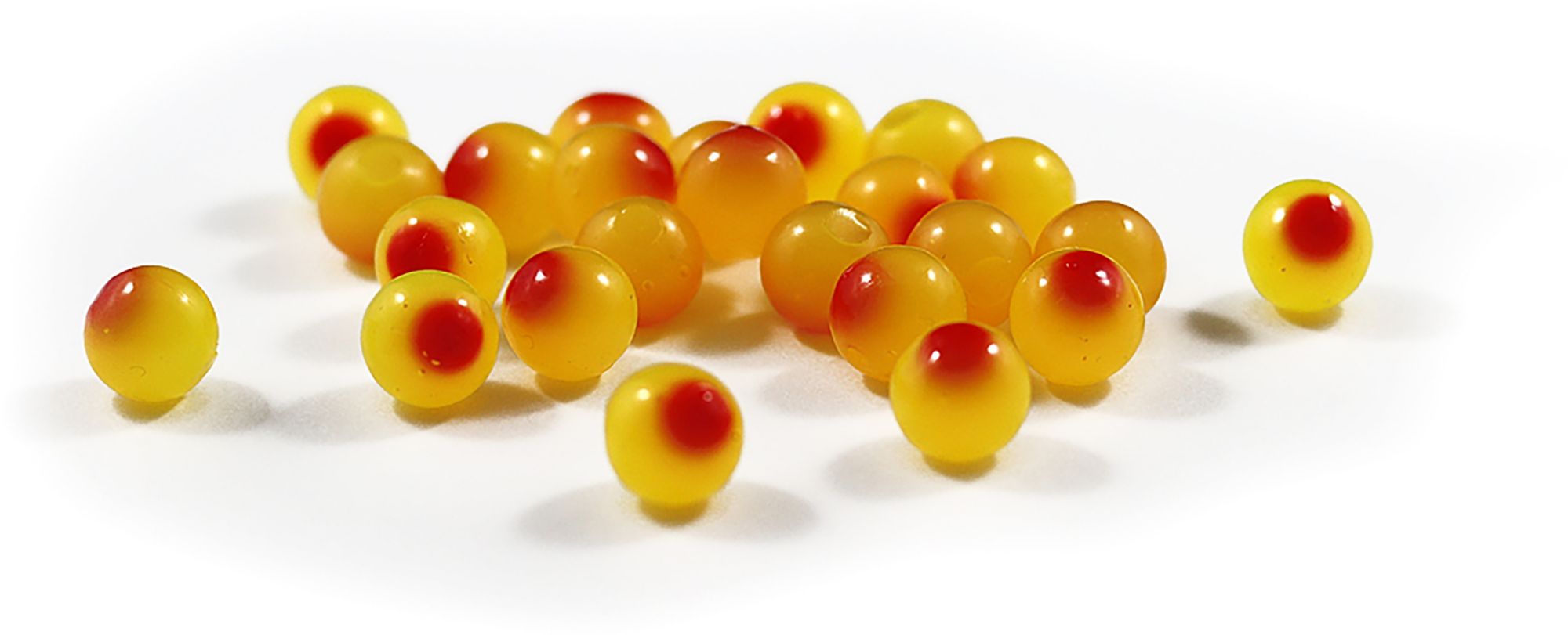 Triple S Soft Bead Embryo