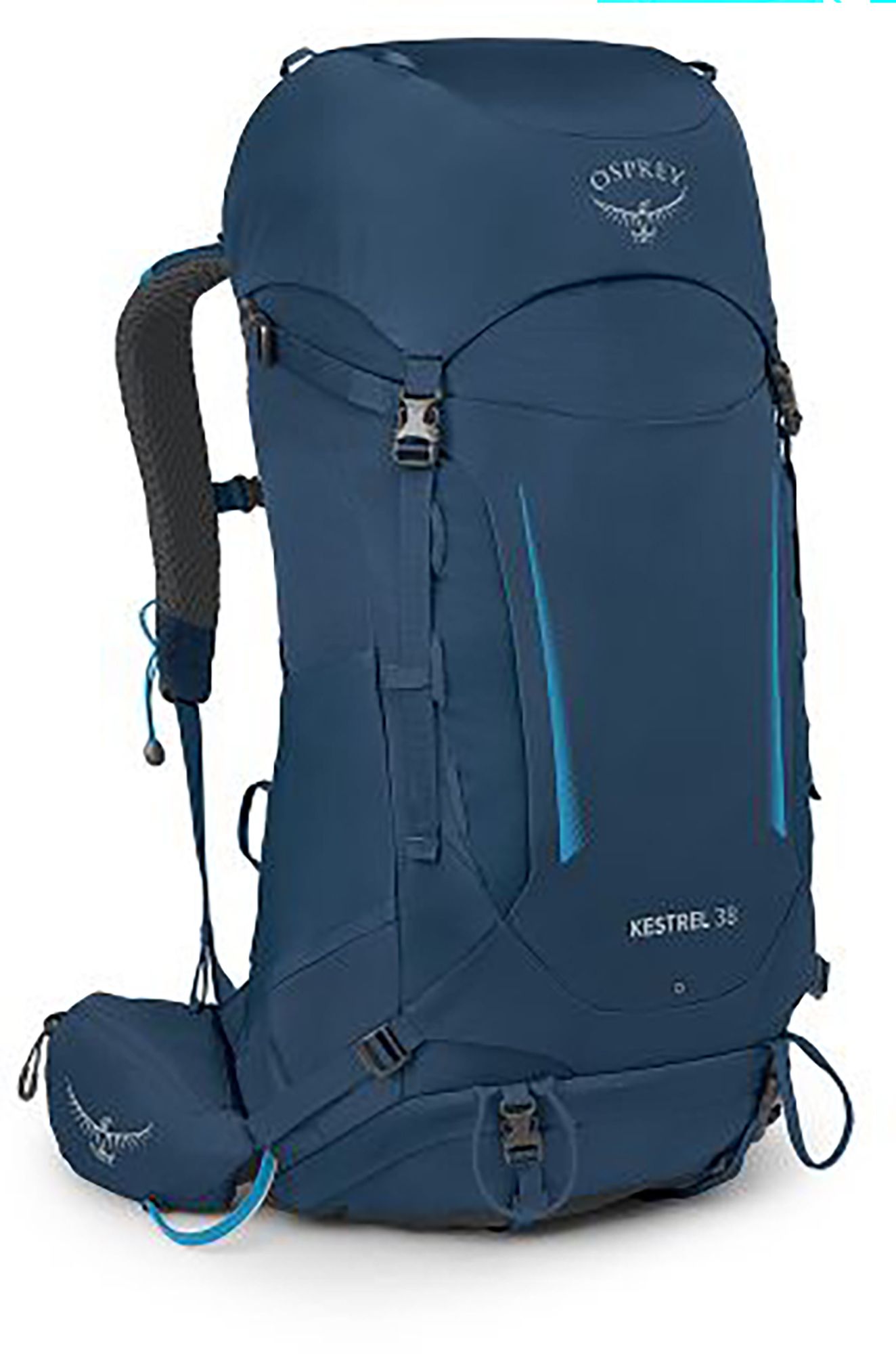 Atlas Blue