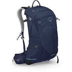 Osprey Backpacks & Bags | Public Lands Osprey Backpacks & Bags | Public Lands
