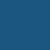 Deep Water Blue