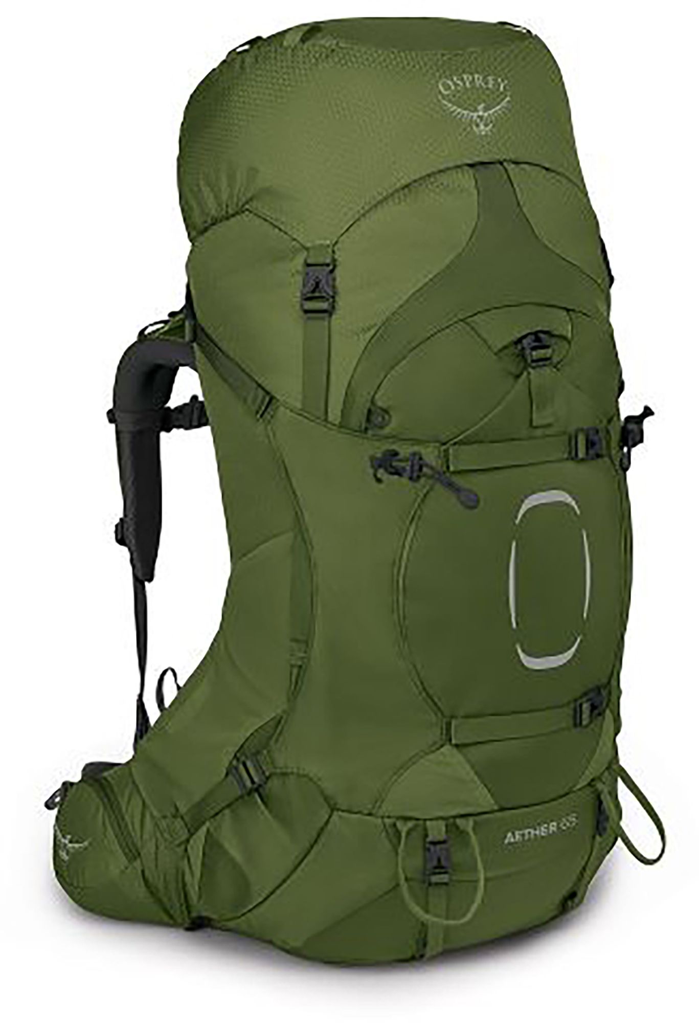 OSPREY Men's Aether 65 Pack