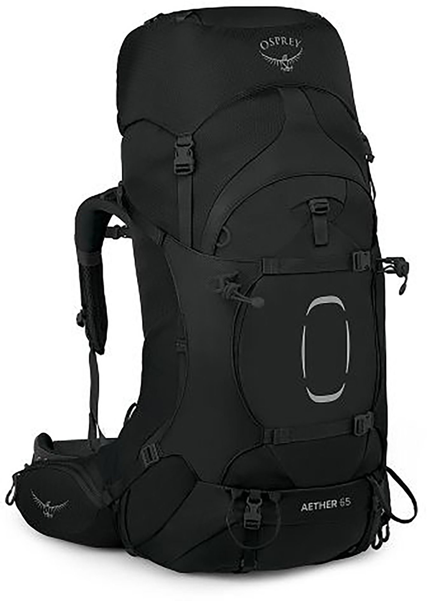 Osprey Aether 65 Extended Fit Pack