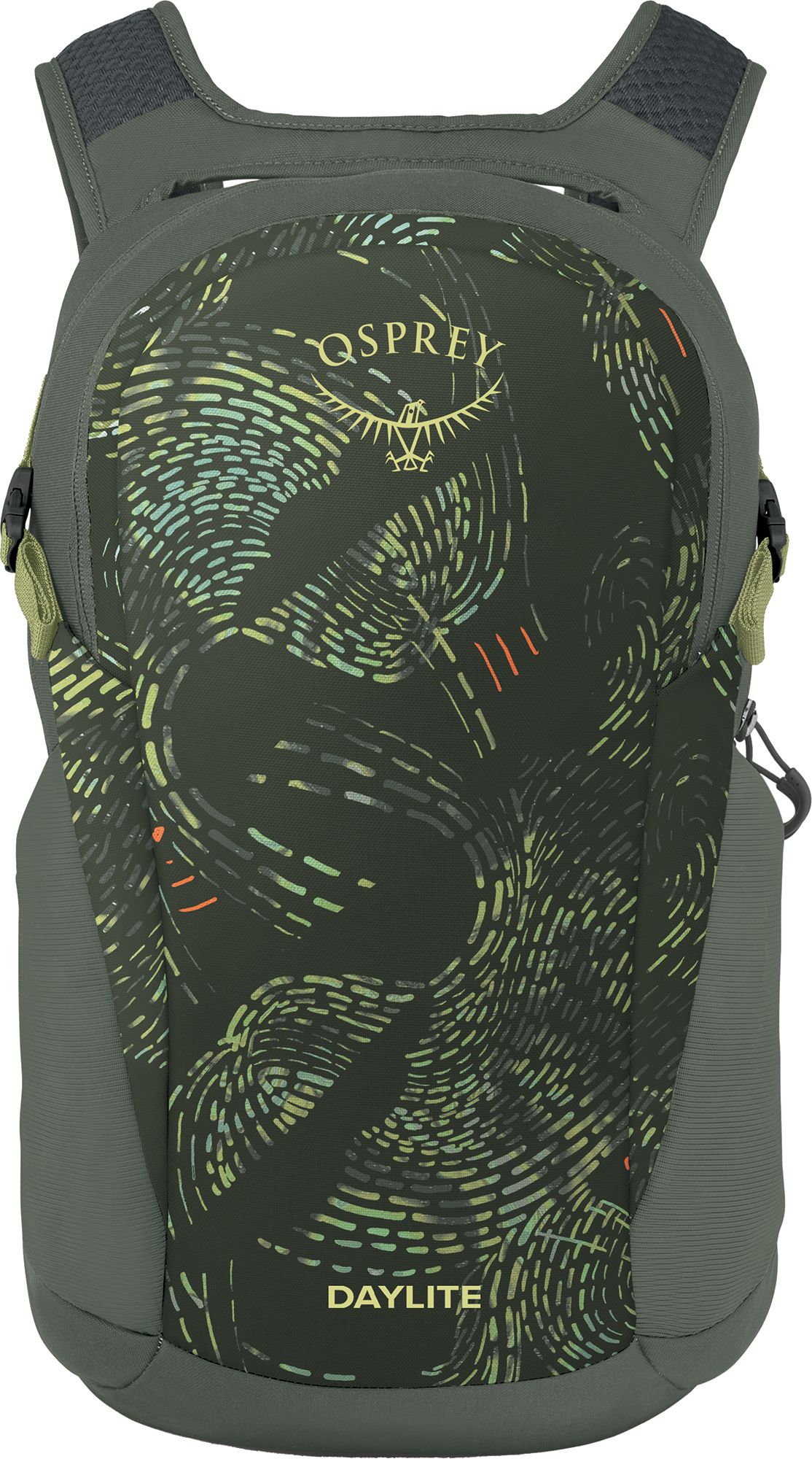 Osprey Daylite Backpack