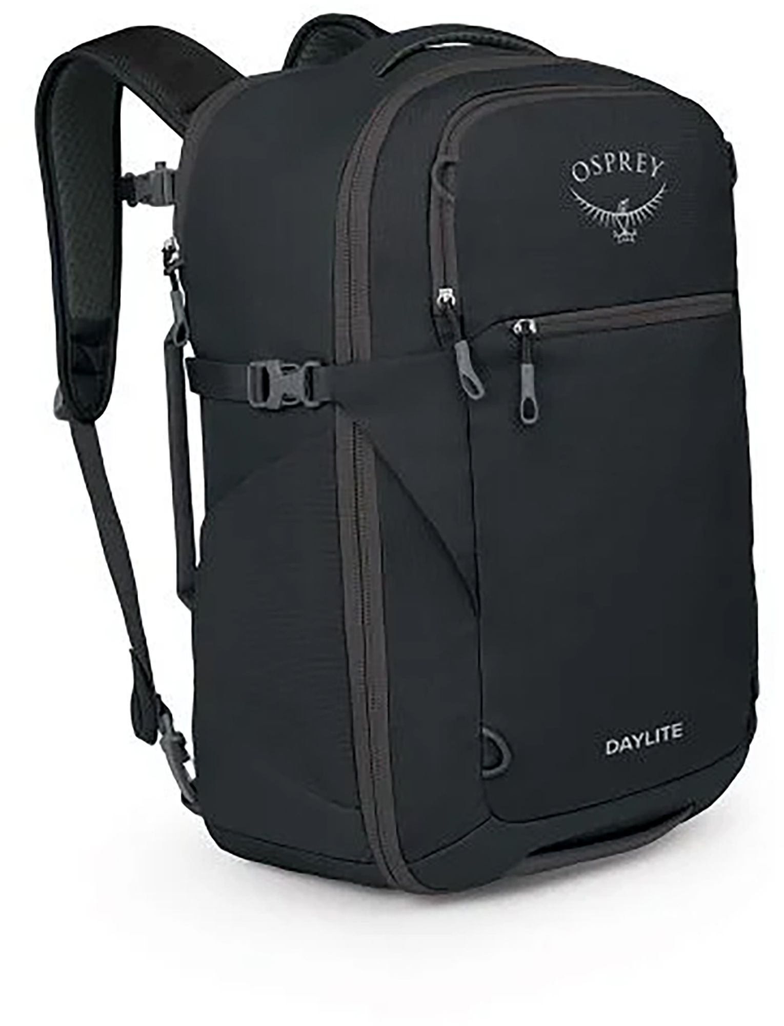 Osprey Daylite  Carry-On Travel 35L Pack