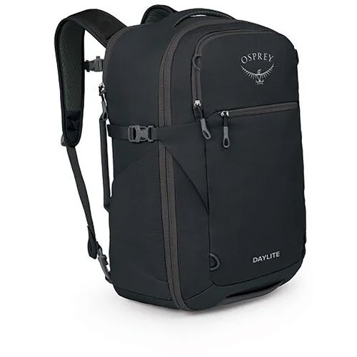 Osprey Daylite Plus Backpack | Dick's Sporting Goods