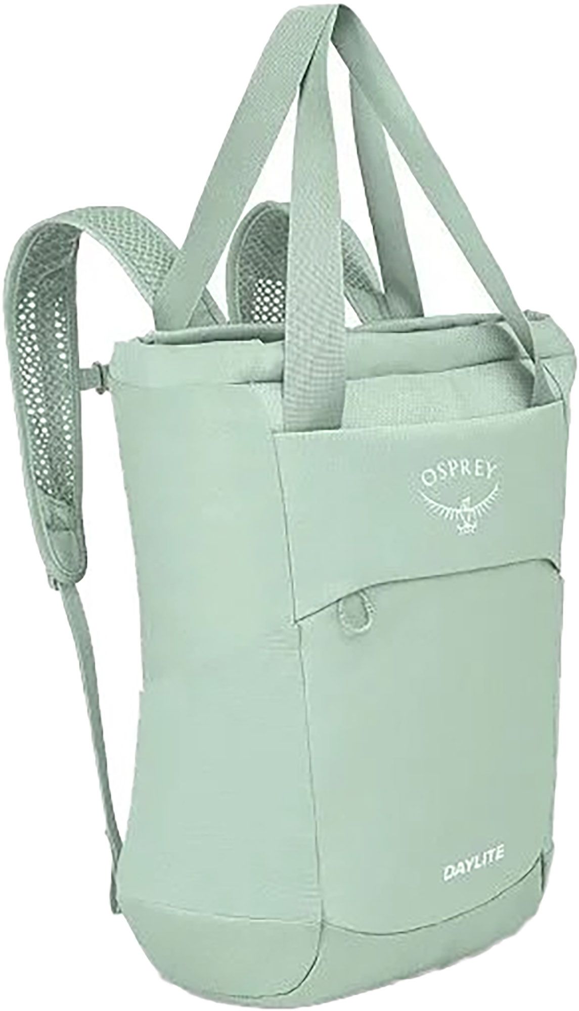 Osprey Packs Daylite Tote Pack