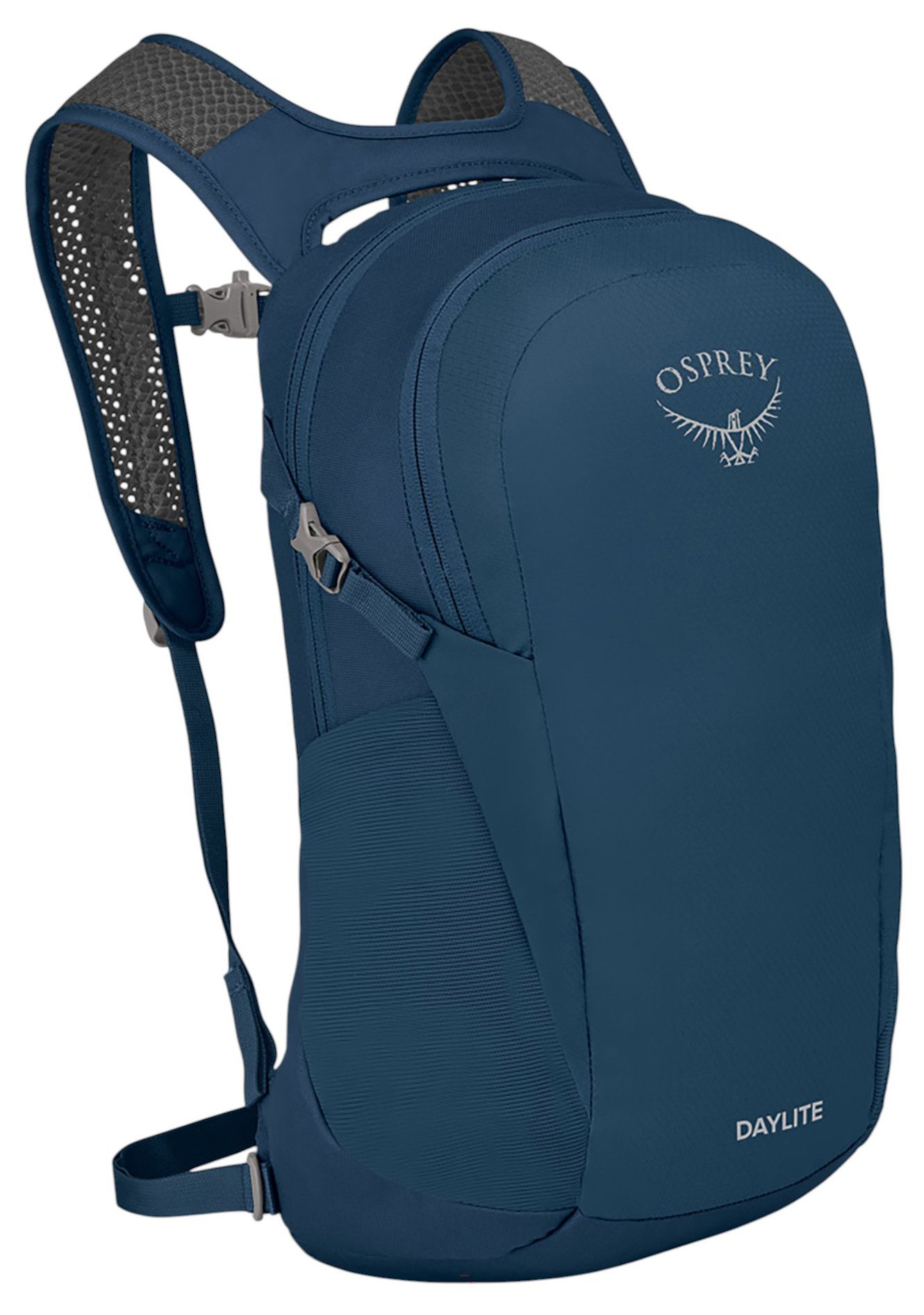 Osprey Packs Daylite Pack
