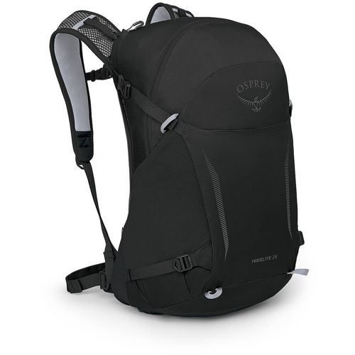 Osprey Daylite Plus Backpack | Publiclands