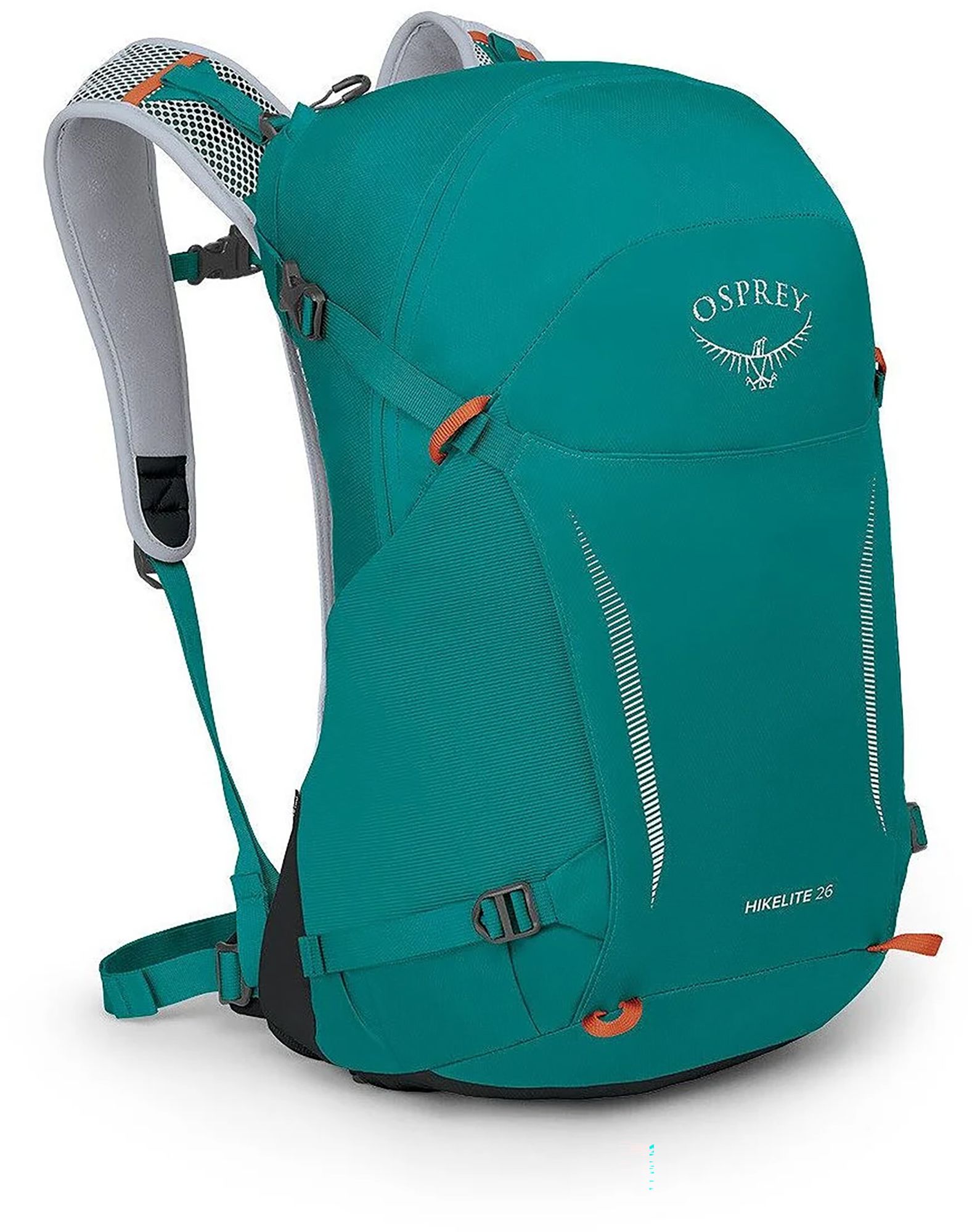 Escapade Green
