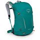 Escapade Green