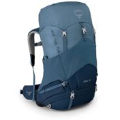 The North Face Wasatch Pro 40 Sleeping Bag | Dick's Sporting
