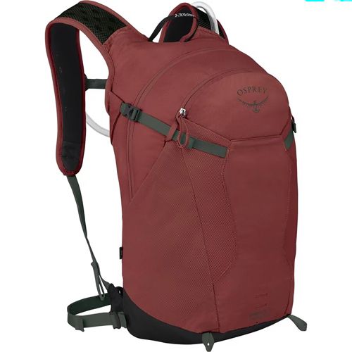 osprey 68l backpack Kestrel Men's Backpacking Backpack, Bonsai Green, S/M : Clothing, Shoes & Jewelry The womens Kyte 68 rucksack is built for long trips tough terrain and heavy Osprey Packs Women's Kyte 68