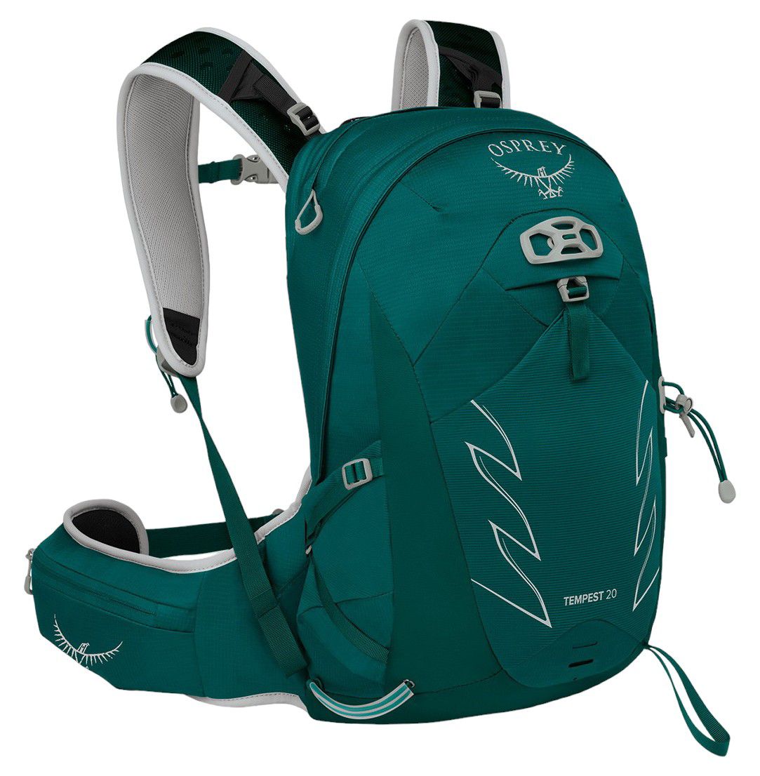 Osprey Packs Women's Osprey Tempest 20 Pack
