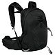 Stealth Black