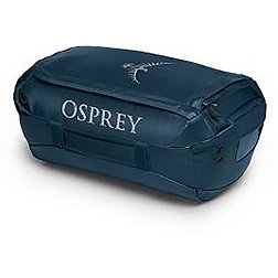 Osprey Transporter 40 Duffel Bag
