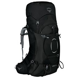 Osprey Backpacks & Bags | Public Lands Osprey Backpacks & Bags | Public Lands