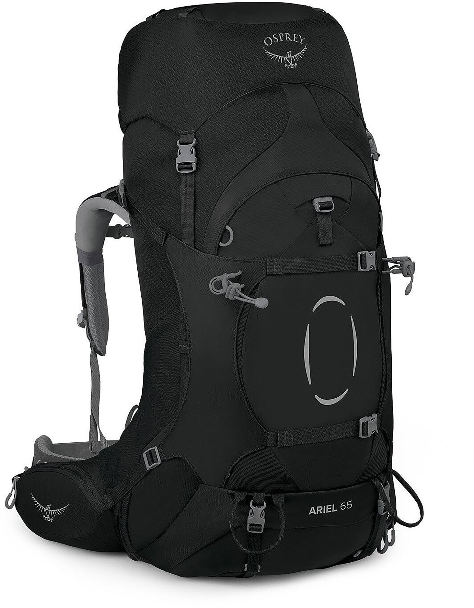 OSPREY Packs Women's Ariel 65 AG EX Pack