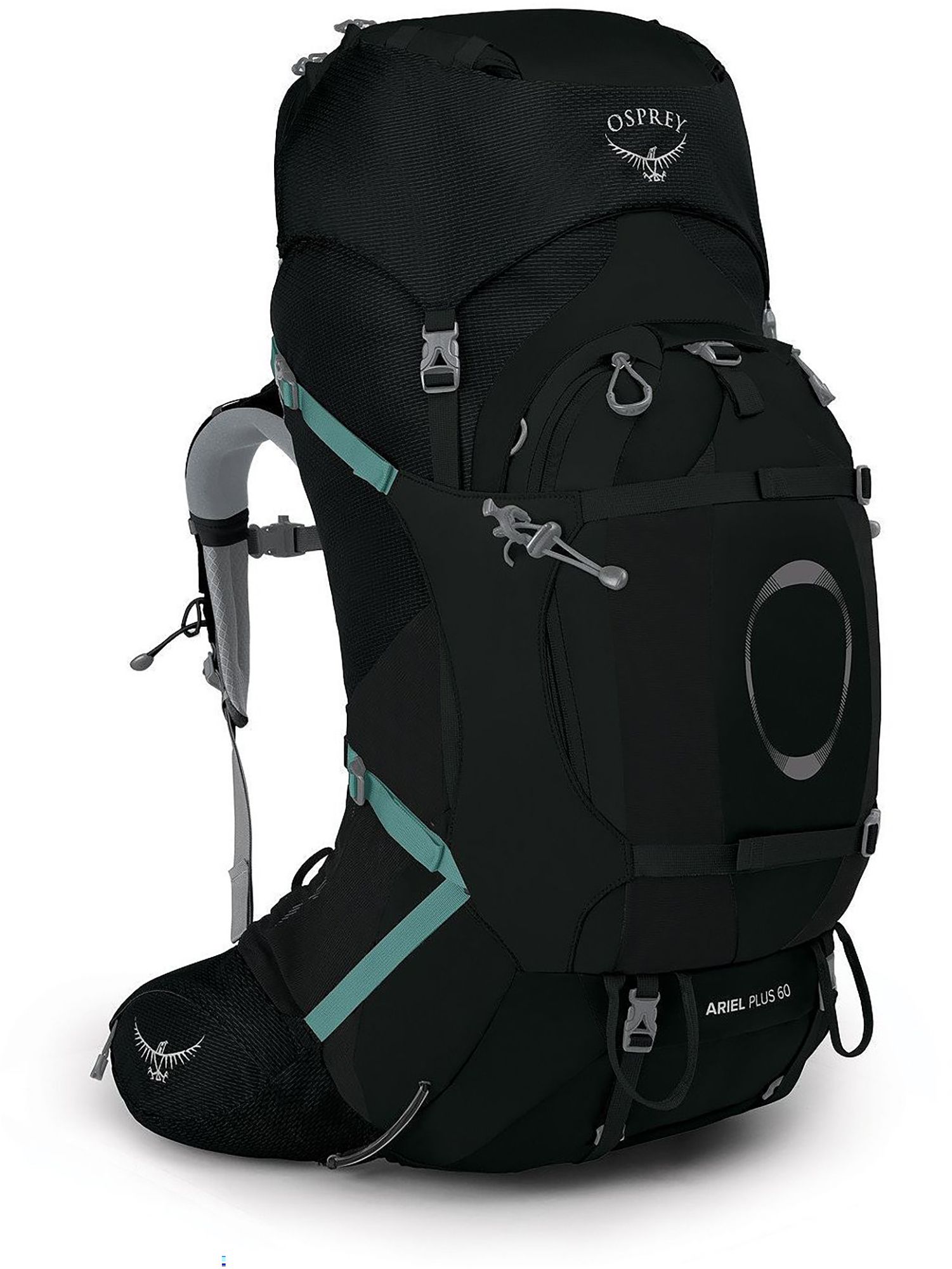 OSPREY Packs Women's Ariel Plus 60 Pack