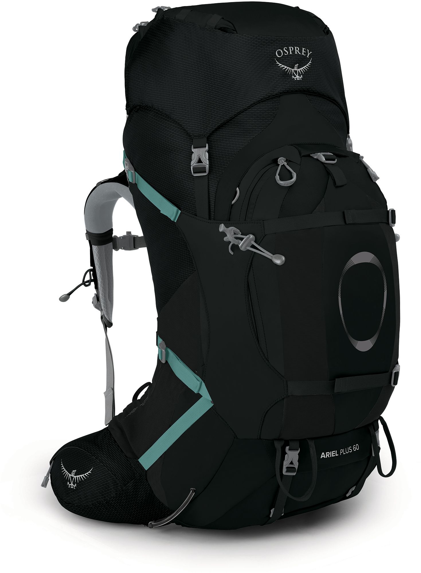 Backpacks