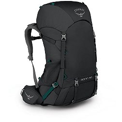Osprey Renn 50 Women's Backpacking Bag